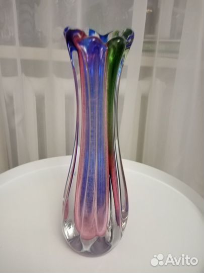 Ваза 