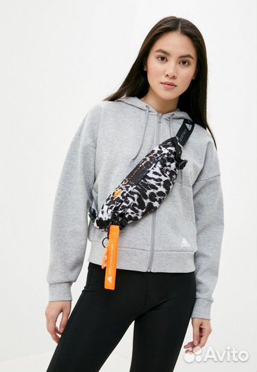 Сумка Adidas Stella Mccartney