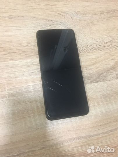 Телефон redmi 10 c