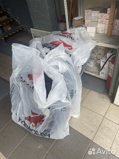 Bfgoodrich Urban Terrain T/A 215/65 R16 98H