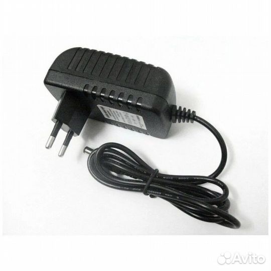 Блок питания 9V/2A (PAX S90)