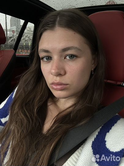 Менеджер по продажам