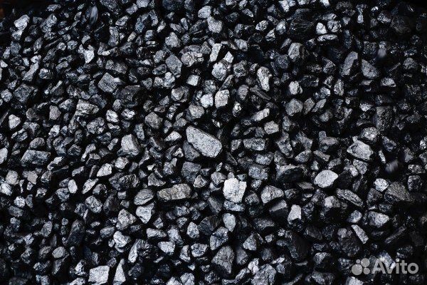 Закидаю уголь