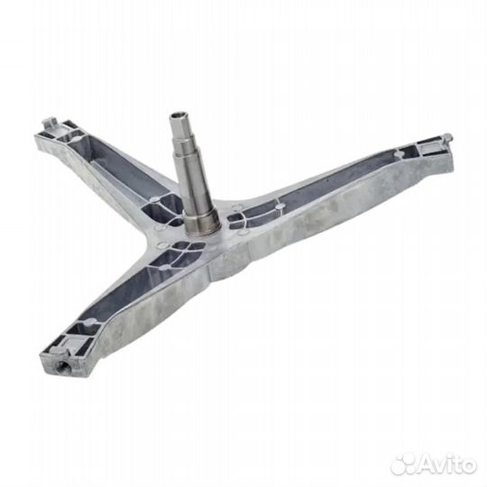 Крестовина стиральной машины samsung DC97-15971A