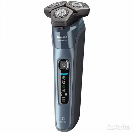 Электробритва Philips Shaver 8000 Series S8692/35