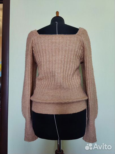 Джемпер женский cherry paris