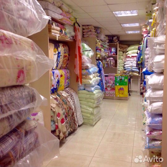 Полотенце с уголком, капюшоном