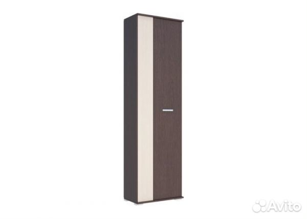 Шкаф Домино (А)