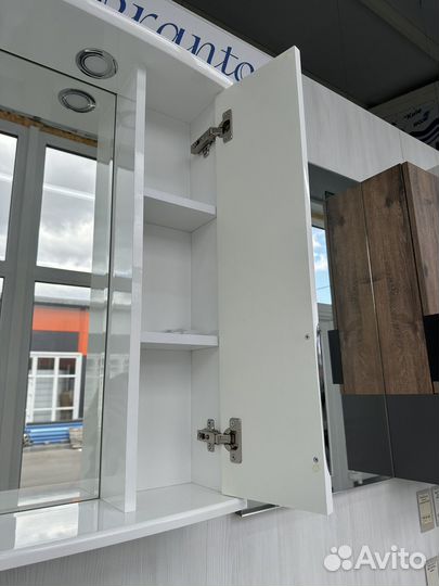 Тумба для ванной