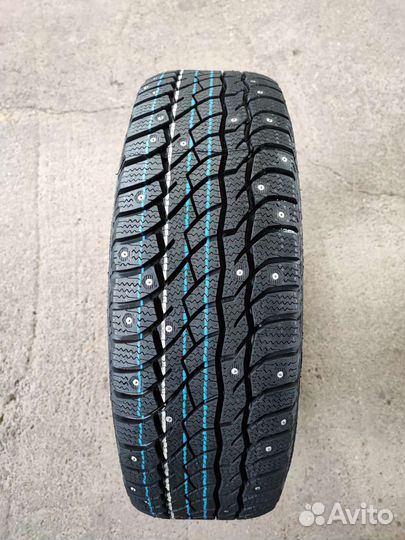 Viatti Bosco Nordico V-523 245/70 R16 107T