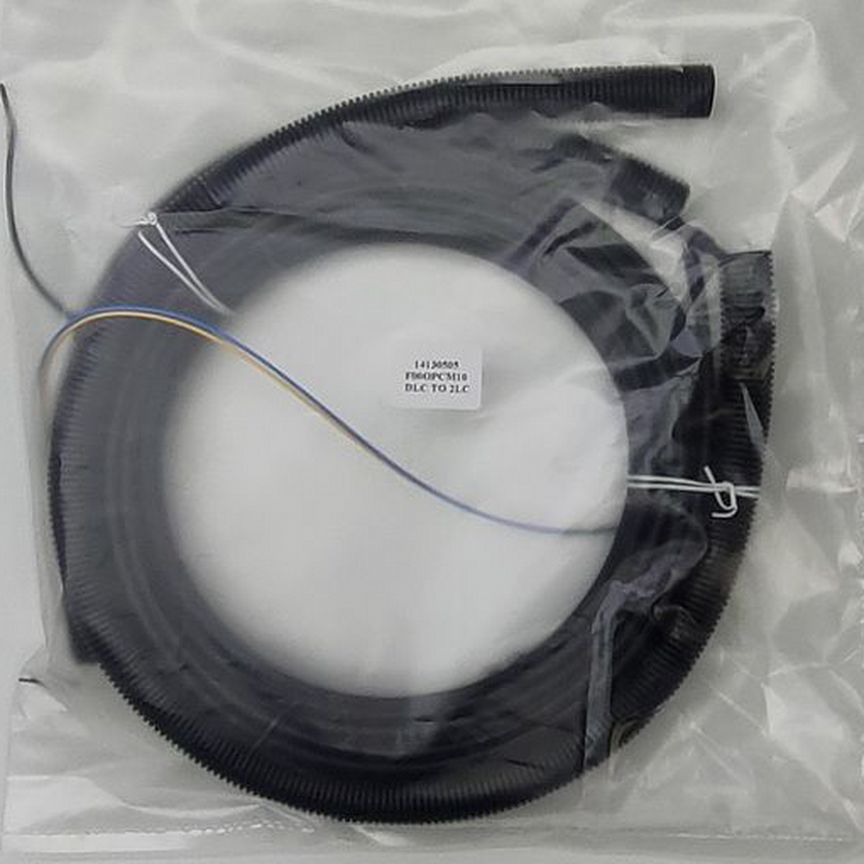 [F00OPCM10] Оптический Патч-Корд 14130505 Dlc To 2