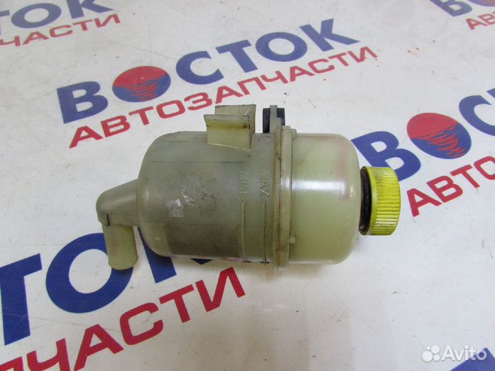 Бачок гур mazda familia BJ5P, BJ3P, bjep