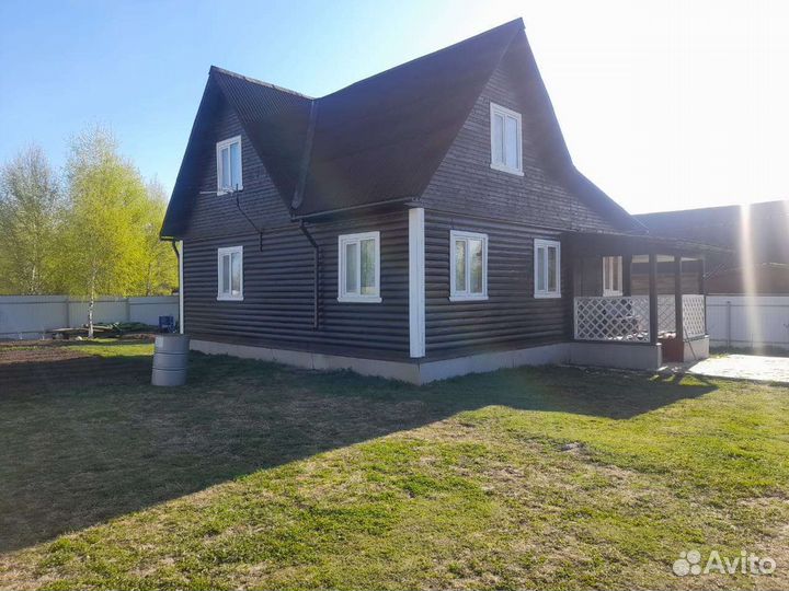 Кровельные работы, ремонт крыши, кровля