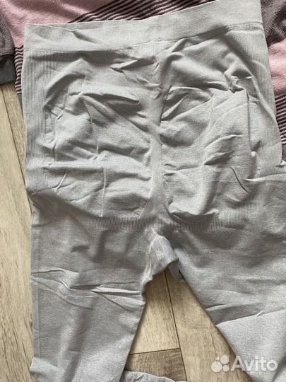 Одежда для беременных 46 48