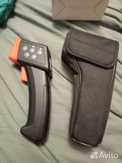 Толщиномер лпк