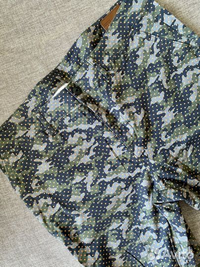 Мужские брюки ASOS