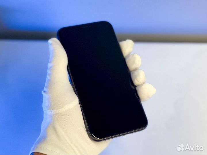 Apple iPhone 11 64gb