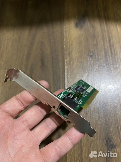 Платы расширения пк