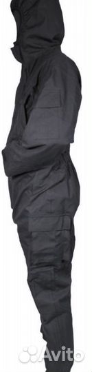 Тактический Комбинезон Спецназ костюм