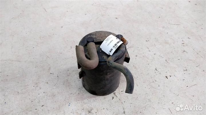 Абсорбер Lifan Breez 07-14г