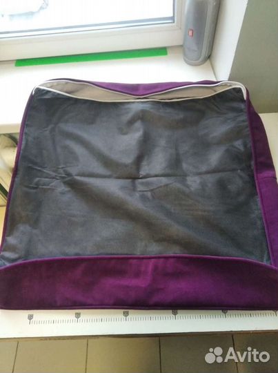 Ремонт одежды