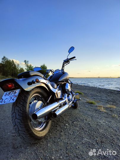 Аренда мотоцикла для фото, мототакси