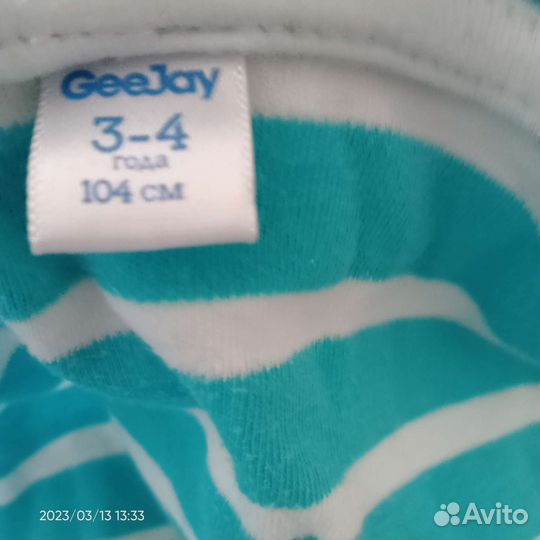 Одежда для девочки