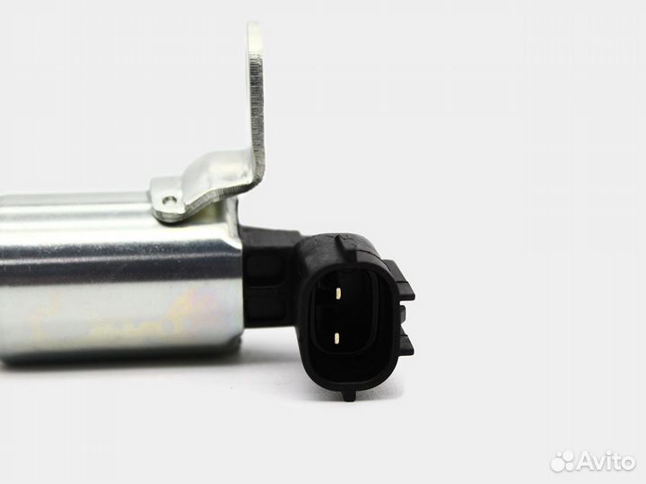 Электромагнитный клапан GM Captiva Antara CTS spb