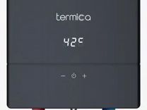 Электрический проточный водонагреватель Termica ni
