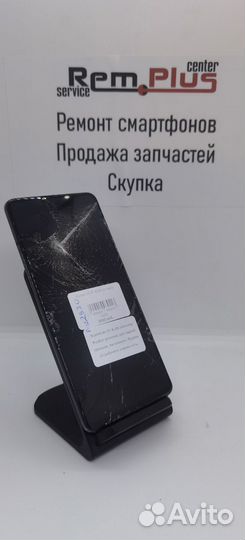 Xiaomi mi 9t
