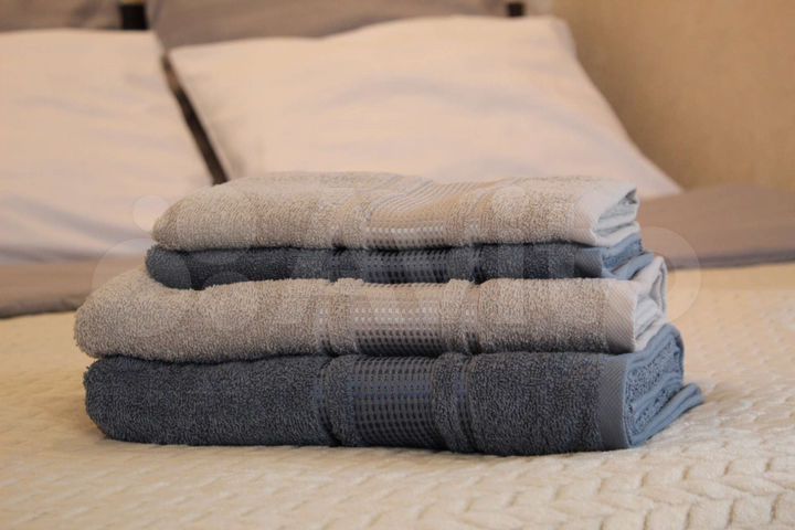 1-к. квартира, 37 м², 5/9 эт.