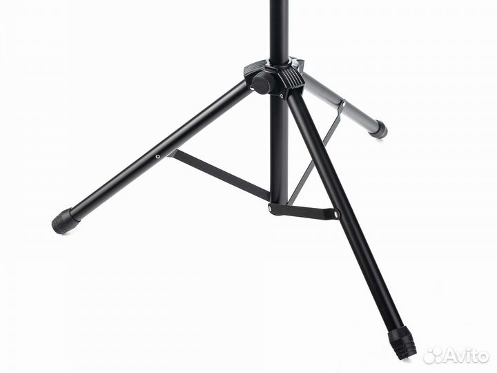 Подставка для нот (пюпитр), с чехлом