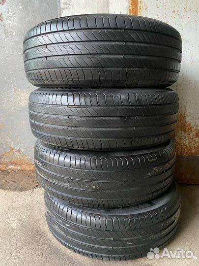 Колеса Chevrolet 235/60 r17