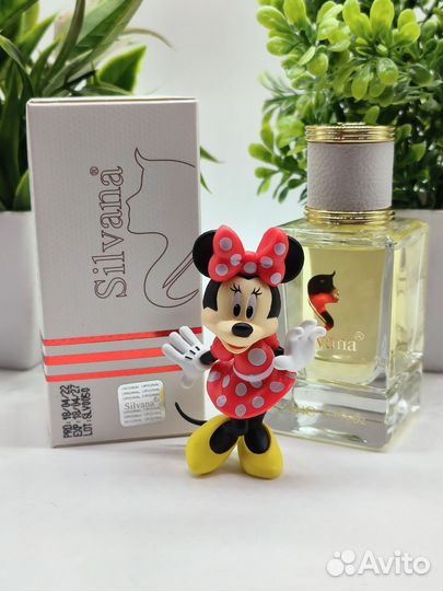 Climat lancome на масле 50 мл