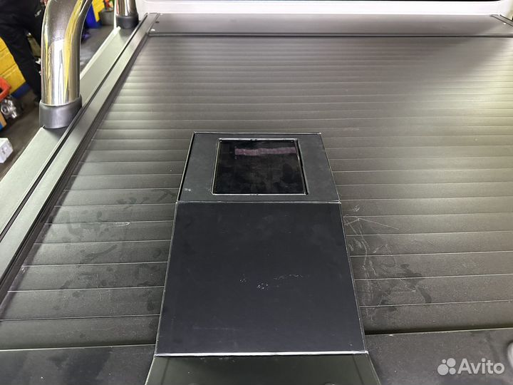 Huawei Mate Xs 2 512gb