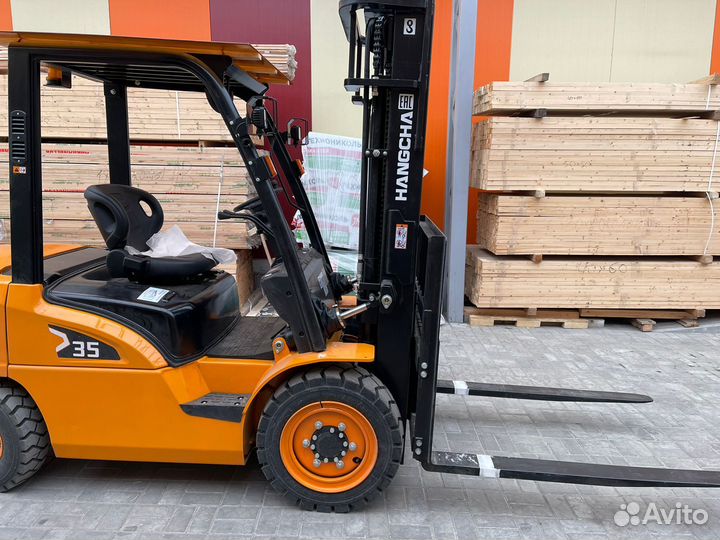 Гостехнадзор. Регистрация самоходной техники