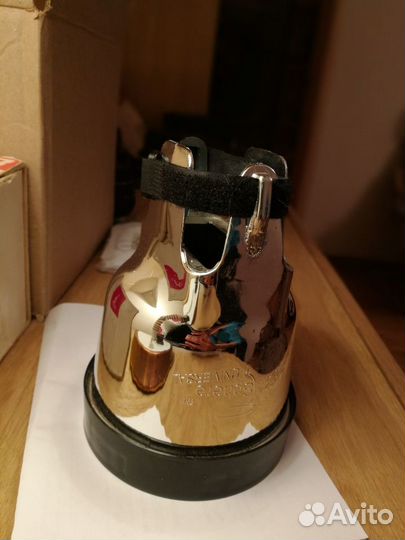 Рассеиватель на вспышку