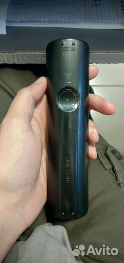 Пульт для телевизора samsung