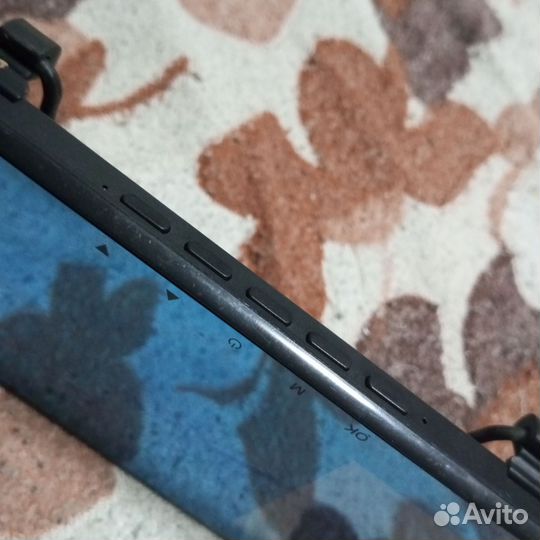 Видеорегистратор