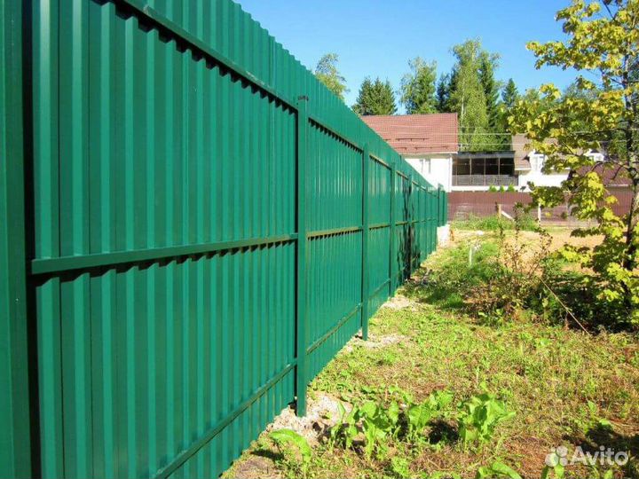 Сварочные работы