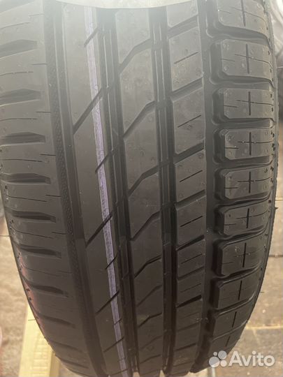 Ikon Tyres Nordman SX3 185/65 R15 92H
