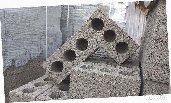 Керамзитобетонные,керамзитные блоки Qqa-49540