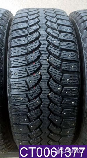 Bridgestone Blizzak Spike-01 225/60 R17 96T