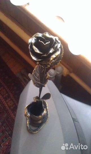 Сварка, сварочные работы, электросварка, монтаж