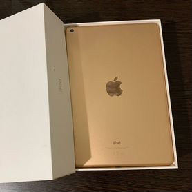 iPad 7 2019