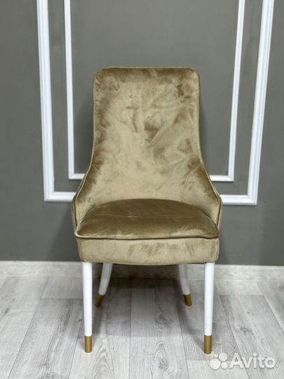 Столы и стулья от производителя