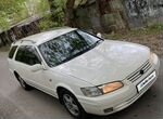 Toyota Camry Gracia 2.2 AT, 1999, 420 000 км