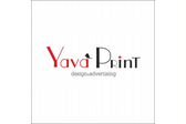 Типография Yavaprint