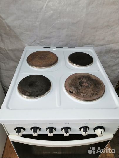 Плита электрическая доставка