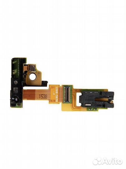 Жесткий диск 1 тб ssd Intel 660P ssdpeknw010T8X1